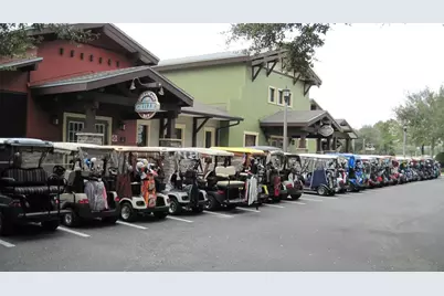 3749 Arlington Ridge Boulevard, Leesburg, FL 34748 - Photo 23