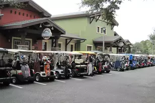 3749 Arlington Ridge Blvd, Leesburg, FL 34748 - Photo 23