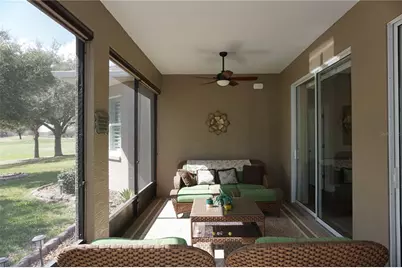 3749 Arlington Ridge Boulevard, Leesburg, FL 34748 - Photo 17
