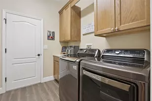 3749 Arlington Ridge Blvd, Leesburg, FL 34748 - Photo 25