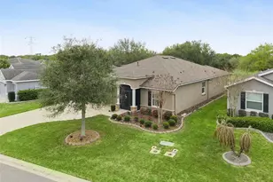 3749 Arlington Ridge Blvd, Leesburg, FL 34748 - Photo 5