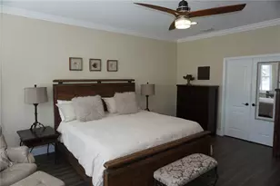 3749 Arlington Ridge Blvd, Leesburg, FL 34748 - Photo 13