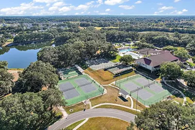 5506 Rosewall Circle, Leesburg, FL 34748 - Photo 51