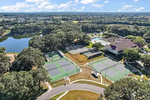 5506 Rosewall Cir, Leesburg, FL 34748 - Photo 51