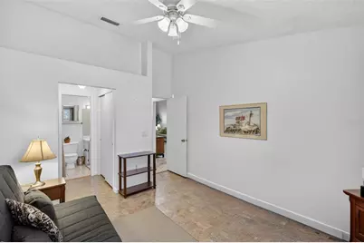 5506 Rosewall Circle, Leesburg, FL 34748 - Photo 31