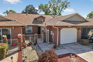 5506 Rosewall Cir, Leesburg, FL 34748 - Photo 7