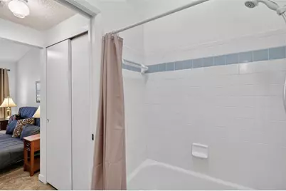 5506 Rosewall Circle, Leesburg, FL 34748 - Photo 33