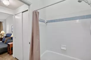 5506 Rosewall Cir, Leesburg, FL 34748 - Photo 33