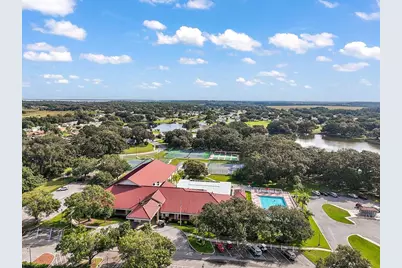 5506 Rosewall Circle, Leesburg, FL 34748 - Photo 49