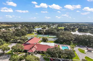 5506 Rosewall Cir, Leesburg, FL 34748 - Photo 49