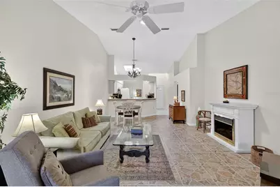 5506 Rosewall Circle, Leesburg, FL 34748 - Photo 21