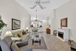 5506 Rosewall Cir, Leesburg, FL 34748 - Photo 21