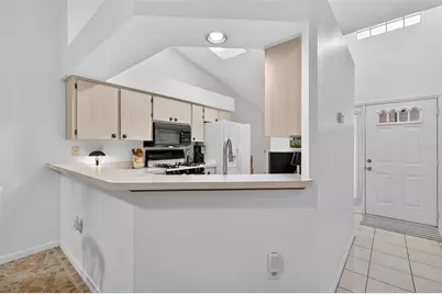 5506 Rosewall Circle, Leesburg, FL 34748 - Photo 23