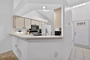 5506 Rosewall Cir, Leesburg, FL 34748 - Photo 23