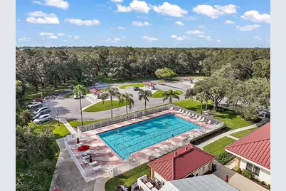 5506 Rosewall Circle, Leesburg, FL 34748 - Photo 47