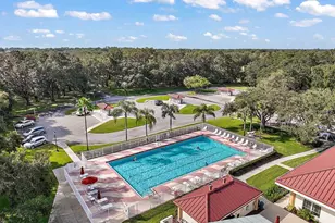 5506 Rosewall Cir, Leesburg, FL 34748 - Photo 47