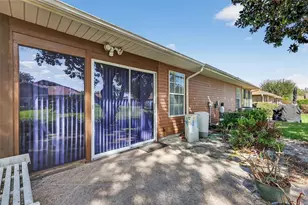 5506 Rosewall Cir, Leesburg, FL 34748 - Photo 43