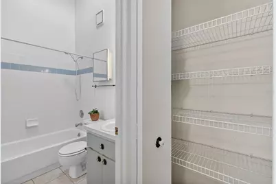 5506 Rosewall Circle, Leesburg, FL 34748 - Photo 29