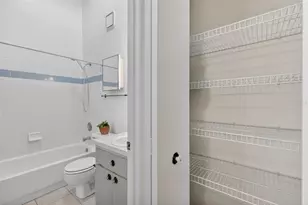 5506 Rosewall Cir, Leesburg, FL 34748 - Photo 29