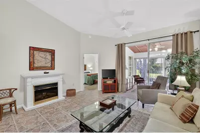 5506 Rosewall Circle, Leesburg, FL 34748 - Photo 19