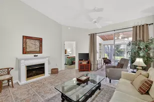 5506 Rosewall Cir, Leesburg, FL 34748 - Photo 19