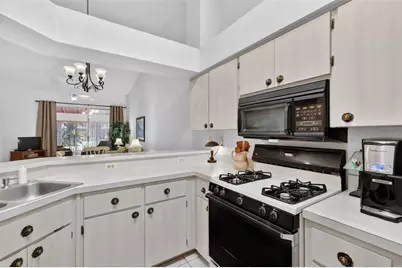 5506 Rosewall Circle, Leesburg, FL 34748 - Photo 25