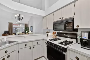 5506 Rosewall Cir, Leesburg, FL 34748 - Photo 25