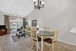 5506 Rosewall Cir, Leesburg, FL 34748 - Photo 15