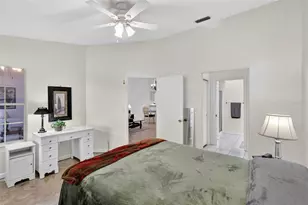 5506 Rosewall Cir, Leesburg, FL 34748 - Photo 35