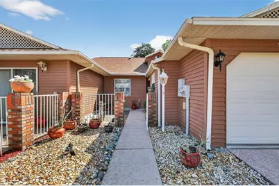 5506 Rosewall Circle, Leesburg, FL 34748 - Photo 9