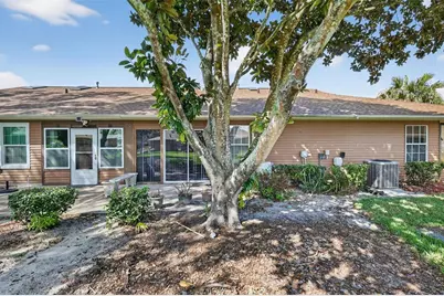 5506 Rosewall Circle, Leesburg, FL 34748 - Photo 45