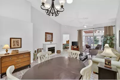 5506 Rosewall Circle, Leesburg, FL 34748 - Photo 17