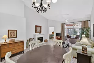 5506 Rosewall Cir, Leesburg, FL 34748 - Photo 17