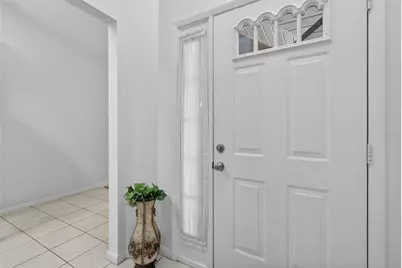 5506 Rosewall Circle, Leesburg, FL 34748 - Photo 13