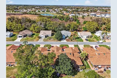 5506 Rosewall Circle, Leesburg, FL 34748 - Photo 5