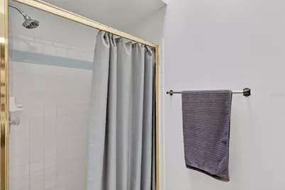 5506 Rosewall Circle, Leesburg, FL 34748 - Photo 37