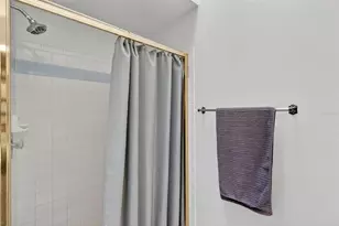 5506 Rosewall Cir, Leesburg, FL 34748 - Photo 37