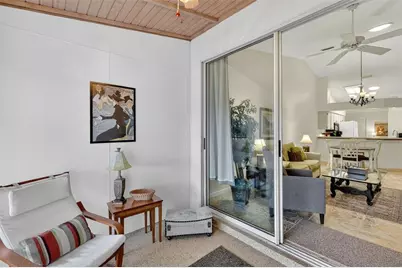 5506 Rosewall Circle, Leesburg, FL 34748 - Photo 41