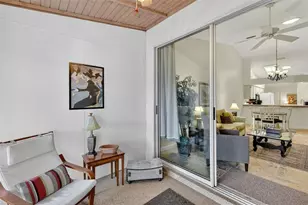 5506 Rosewall Cir, Leesburg, FL 34748 - Photo 41