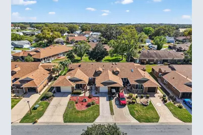 5506 Rosewall Circle, Leesburg, FL 34748 - Photo 3