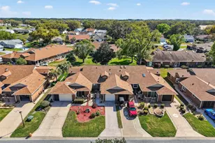 5506 Rosewall Cir, Leesburg, FL 34748 - Photo 3