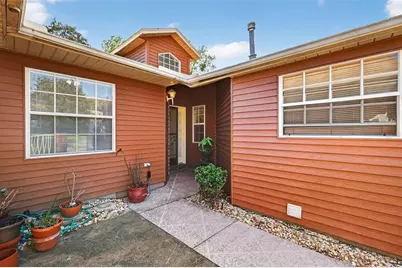 5506 Rosewall Circle, Leesburg, FL 34748 - Photo 11