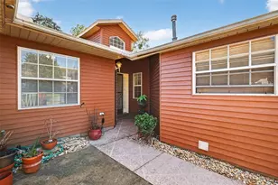 5506 Rosewall Cir, Leesburg, FL 34748 - Photo 11