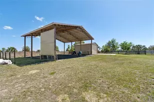 21210 Horse Ranch Rd, Mount Dora, FL 32757 - Photo 25