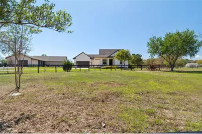 21210 Horse Ranch Rd, Mount Dora, FL 32757 - Photo 5