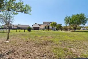 21210 Horse Ranch Rd, Mount Dora, FL 32757 - Photo 5