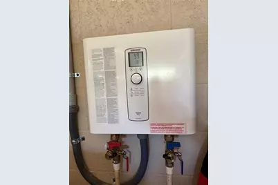 21210 Horse Ranch Rd, Mount Dora, FL 32757 - Photo 15