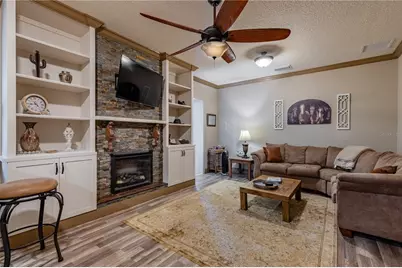 21210 Horse Ranch Rd, Mount Dora, FL 32757 - Photo 45