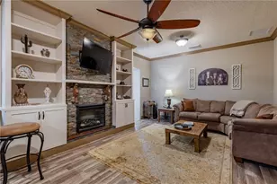 21210 Horse Ranch Rd, Mount Dora, FL 32757 - Photo 45