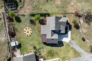 21210 Horse Ranch Rd, Mount Dora, FL 32757 - Photo 65